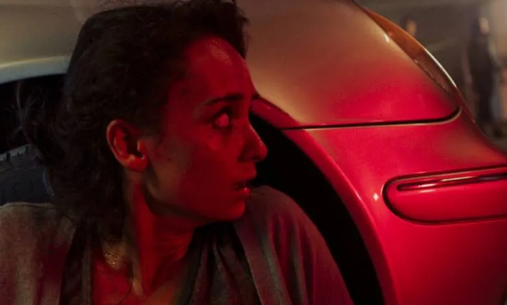 Порталы (2019) в хорошем качестве скачать торрент файл Порталы (2019) фильм в хорошем качестве скачать торрент файл