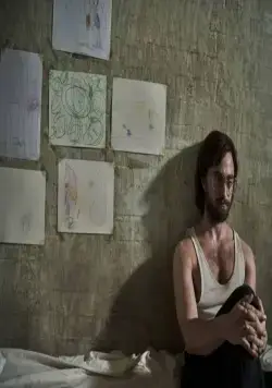 Побег из Претории (2020) в хорошем качестве скачать торрент файл Побег из Претории (2020) фильм в хорошем качестве скачать торрент файл