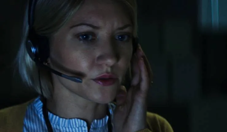 Порталы (2019) скачать торрент файл Порталы (2019) фильм скачать торрент файл