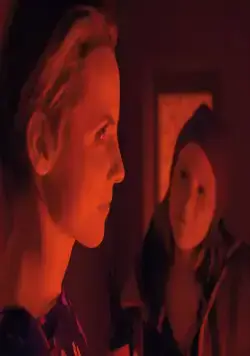 Нина (2023) скачать торрент файл Нина (2023) фильм скачать торрент файл