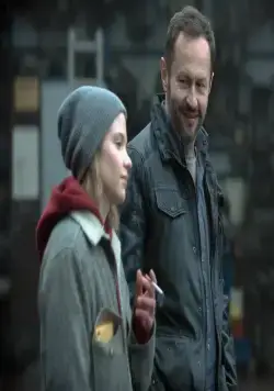 Нина (2023) скачать торрент бесплатно Нина (2023) фильм скачать торрент бесплатно