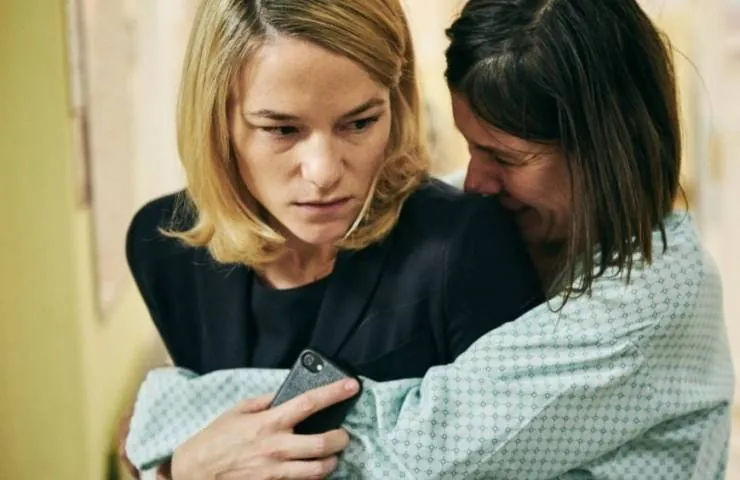 Земля под моими ногами (2019) скачать торрент бесплатно Земля под моими ногами (2019) фильм скачать торрент бесплатно