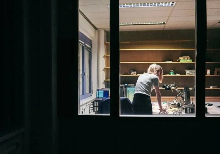 Земля под моими ногами (2019) в хорошем качестве скачать торрент файл Земля под моими ногами (2019) фильм в хорошем качестве скачать торрент файл