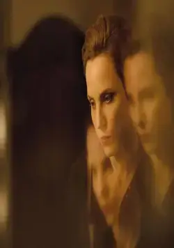 Нина (2023) в хорошем качестве скачать торрент файл Нина (2023) фильм в хорошем качестве скачать торрент файл