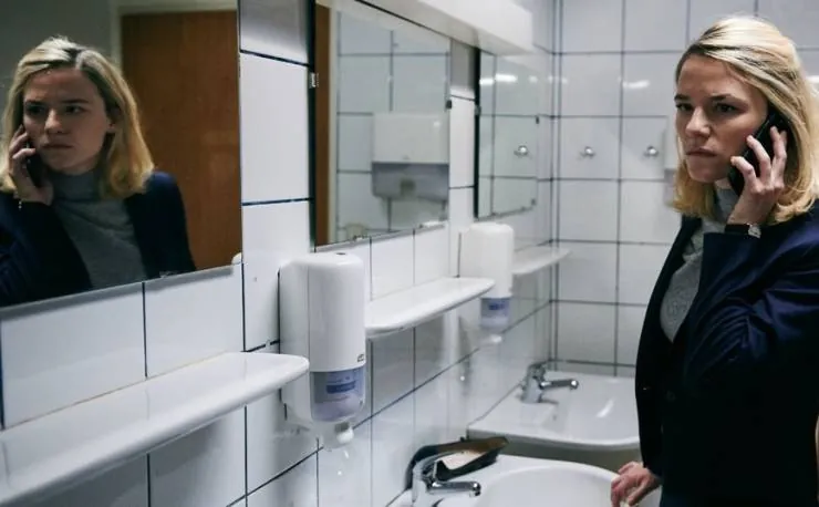 Земля под моими ногами (2019) скачать торрент файл Земля под моими ногами (2019) фильм скачать торрент файл