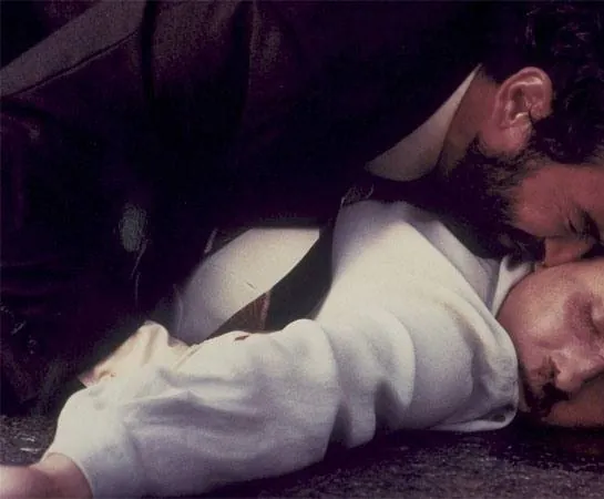 Мечтая об Аргентине (2003) в хорошем качестве скачать торрент файл Мечтая об Аргентине (2003) фильм в хорошем качестве скачать торрент файл