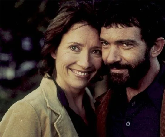 Мечтая об Аргентине (2003) скачать торрент файл Мечтая об Аргентине (2003) фильм скачать торрент файл