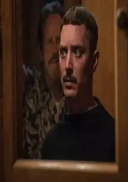 Иди к папочке (2019) скачать торрент файл Иди к папочке (2019) фильм скачать торрент файл