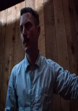 Иди к папочке (2019) в хорошем качестве скачать торрент файл Иди к папочке (2019) фильм в хорошем качестве скачать торрент файл