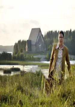 Письма отцу Якобу (2009) в хорошем качестве скачать торрент файл Письма отцу Якобу (2009) фильм в хорошем качестве скачать торрент файл