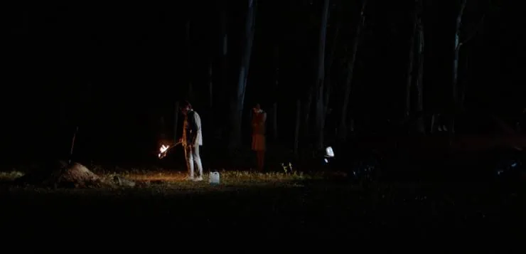 Инициалы С.Г. (2019) в хорошем качестве скачать торрент файл Инициалы С.Г. (2019) фильм в хорошем качестве скачать торрент файл