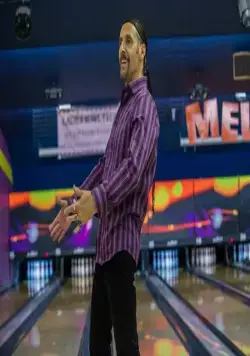 Дальше некуда (2019) скачать торрент файл Дальше некуда (2019) фильм скачать торрент файл