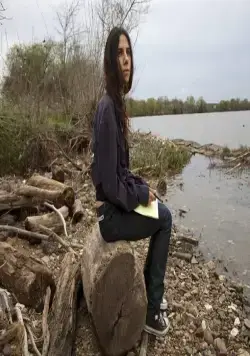 Пи Джей Харви: A Dog Called Money (2019) скачать торрент бесплатно Пи Джей Харви: A Dog Called Money (2019) фильм скачать торрент бесплатно