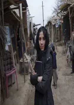 Пи Джей Харви: A Dog Called Money (2019) скачать торрент файл Пи Джей Харви: A Dog Called Money (2019) фильм скачать торрент файл