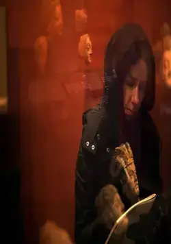 Пи Джей Харви: A Dog Called Money (2019) в хорошем качестве скачать торрент файл Пи Джей Харви: A Dog Called Money (2019) фильм в хорошем качестве скачать торрент файл