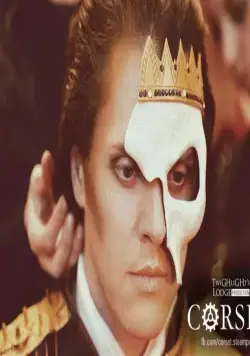 Корсет (2015) скачать торрент файл Корсет (2015) фильм скачать торрент файл