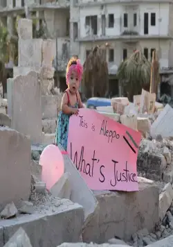 Для Самы (2019) в хорошем качестве скачать торрент файл Для Самы (2019) фильм в хорошем качестве скачать торрент файл