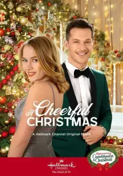 Рождественский наставник / Christmas Coach (2019) фильм скачать через торрет бесплатно в хорошем качестве