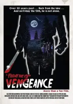 Месть / Vengeance (2019) фильм скачать через торрет бесплатно в хорошем качестве