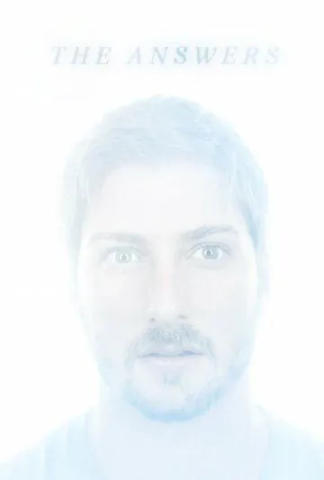 Ответы / The Answers (2015) фильм скачать через торрет бесплатно в хорошем качестве