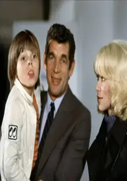 Жил-был полицейский (1972) скачать торрент бесплатно Жил-был полицейский (1972) фильм скачать торрент бесплатно