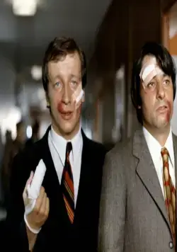 Жил-был полицейский (1972) в хорошем качестве скачать торрент файл Жил-был полицейский (1972) фильм в хорошем качестве скачать торрент файл