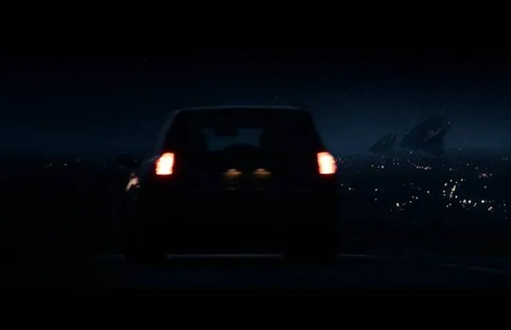 Космос (2019) в хорошем качестве скачать торрент файл Космос (2019) фильм в хорошем качестве скачать торрент файл