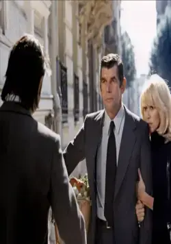 Жил-был полицейский (1972) скачать торрент файл Жил-был полицейский (1972) фильм скачать торрент файл