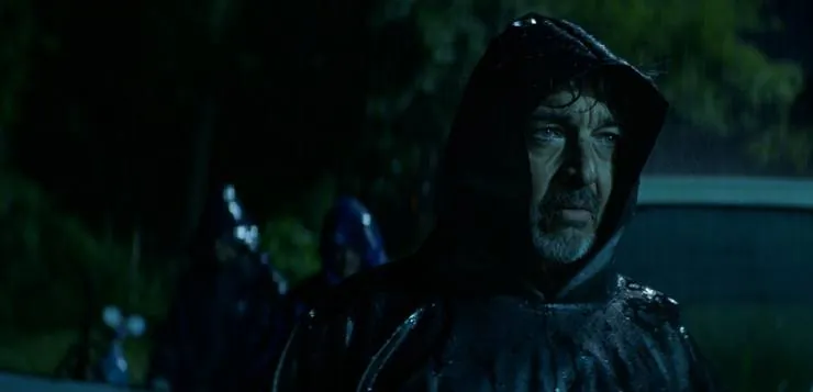 Героические лузеры (2019) скачать торрент бесплатно Героические лузеры (2019) фильм скачать торрент бесплатно