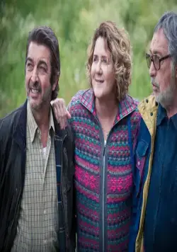 Героические лузеры (2019) в хорошем качестве скачать торрент файл Героические лузеры (2019) фильм в хорошем качестве скачать торрент файл