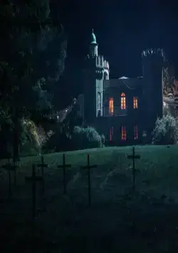 Секта (2019) скачать торрент файл Секта (2019) фильм скачать торрент файл