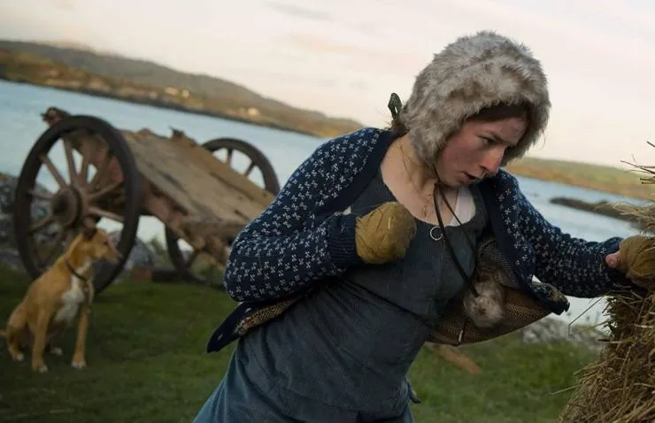 Порхай как бабочка (2018) скачать торрент файл Порхай как бабочка (2018) фильм скачать торрент файл