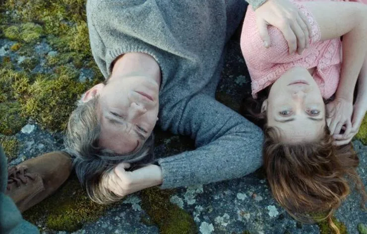 Пердрикс (2019) в хорошем качестве скачать торрент файл Пердрикс (2019) фильм в хорошем качестве скачать торрент файл