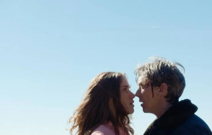 Пердрикс (2019) скачать торрент файл Пердрикс (2019) фильм скачать торрент файл