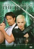 Горец: Ворон / Highlander: The Raven (1998) cериал скачать через торрет бесплатно в хорошем качестве