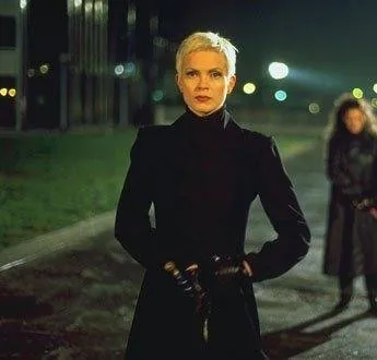 Горец: Ворон (1998) скачать торрент бесплатно Горец: Ворон (1998) сериал скачать торрент бесплатно