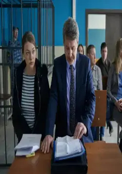 Забывая обо всем (2019) 1 сезон 1-1,2 серия скачать торрент файл Забывая обо всем (2019) сериал 1-1,2 серию 1 сезона скачать торрент файл