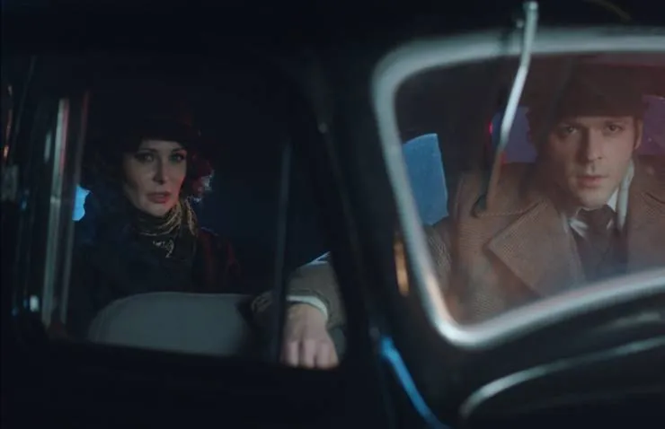 Легенда Феррари (2019) 1 сезон 1-10,11,12 серия в хорошем качестве скачать торрент файл Легенда Феррари (2019) сериал 1-10,11,12 серию 1 сезона в хорошем качестве скачать торрент файл