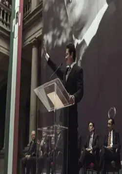 Криминальные записки: Колосио (2019) 1 сезон 1-6,7,8 серия скачать торрент бесплатно Криминальные записки: Колосио (2019) сериал 1-6,7,8 серию 1 сезона скачать торрент бесплатно