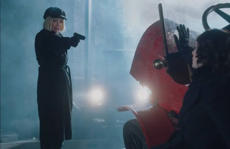 Легенда Феррари (2019) 1 сезон 1-10,11,12 серия скачать торрент файл Легенда Феррари (2019) сериал 1-10,11,12 серию 1 сезона скачать торрент файл