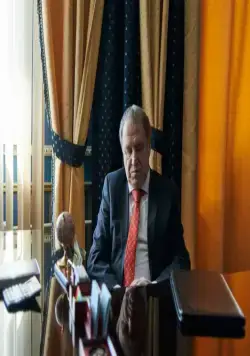 Забывая обо всем (2019) 1 сезон 1-1,2 серия в хорошем качестве скачать торрент файл Забывая обо всем (2019) сериал 1-1,2 серию 1 сезона в хорошем качестве скачать торрент файл