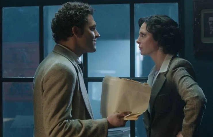 Легенда Феррари (2019) 1 сезон 1-10,11,12 серия скачать торрент бесплатно Легенда Феррари (2019) сериал 1-10,11,12 серию 1 сезона скачать торрент бесплатно