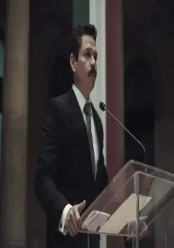 Криминальные записки: Колосио (2019) 1 сезон 1-6,7,8 серия в хорошем качестве скачать торрент файл Криминальные записки: Колосио (2019) сериал 1-6,7,8 серию 1 сезона в хорошем качестве скачать торрент файл