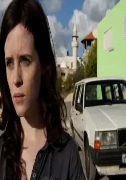 Обещание (2011) скачать торрент бесплатно Обещание (2011) сериал скачать торрент бесплатно