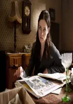 Обещание (2011) в хорошем качестве скачать торрент файл Обещание (2011) сериал в хорошем качестве скачать торрент файл