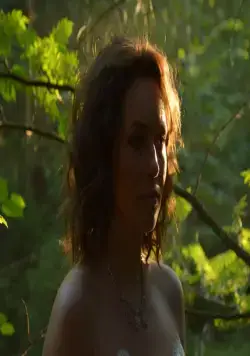 Город невест (2019) 1 сезон 1-6,7,8 серия скачать торрент файл Город невест (2019) сериал 1-6,7,8 серию 1 сезона скачать торрент файл