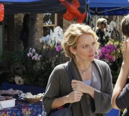 Любовь кусается (2011) 1 сезон 1-6,7,8 серия скачать торрент файл Любовь кусается (2011) сериал 1-6,7,8 серию 1 сезона скачать торрент файл