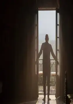 Звездный путь: Пикар (2020) 1-3 сезон 1-8,9,10 серия в хорошем качестве скачать торрент файл Звездный путь: Пикар (2020) сериал 1-8,9,10 серию 1-3 сезона в хорошем качестве скачать торрент файл