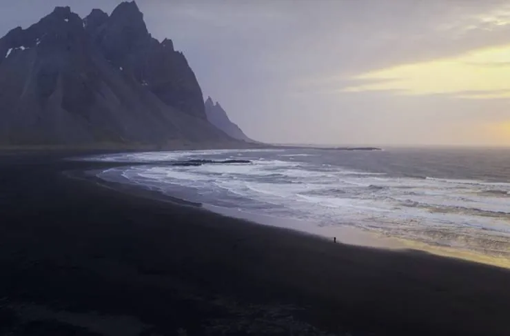 Семь миров, одна планета (2019) 1 сезон 1-5,6,7 серия скачать торрент бесплатно Семь миров, одна планета (2019) сериал 1-5,6,7 серию 1 сезона скачать торрент бесплатно