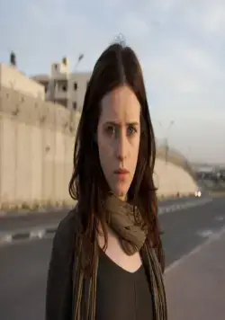 Обещание (2011) скачать торрент файл Обещание (2011) сериал скачать торрент файл